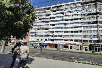 Retrospectiva evenimentelor interne 25-29 mai 2026