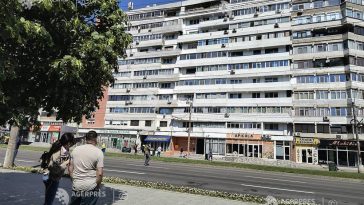 Retrospectiva evenimentelor interne 25-29 mai 2026