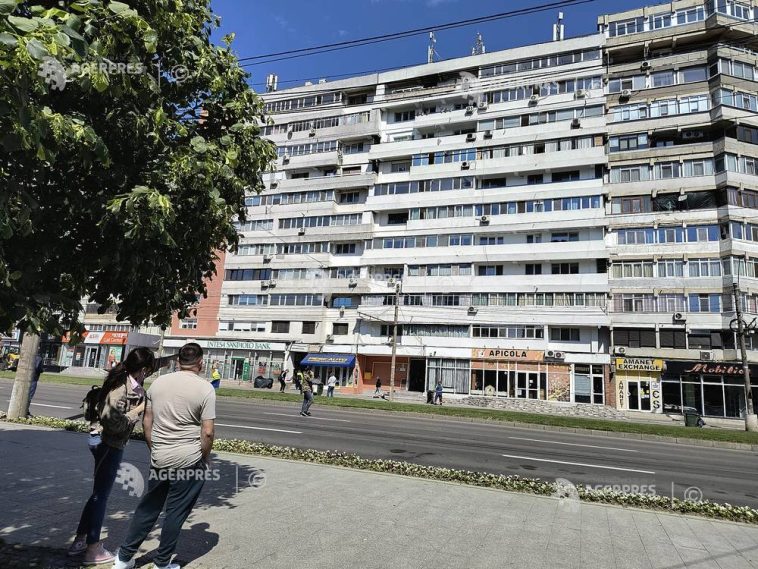 Retrospectiva evenimentelor interne 25-29 mai 2026