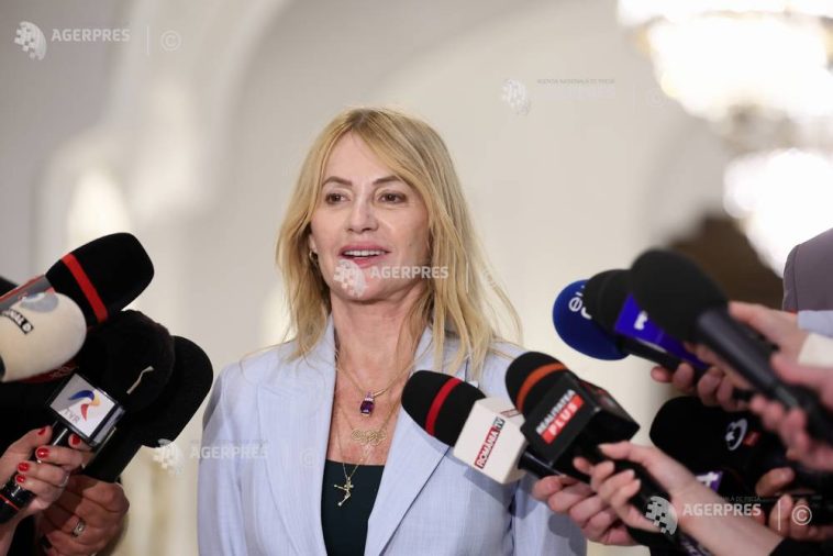 Nadia Comăneci: Sunt mândră de fetița de la Montreal; Tot timpul mi-am dorit să îmi descopăr limitele
