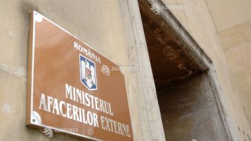 Bloc prăbușit la Gorlitz/MAE: Autoritățile germane au confirmat decesul unui român; Ambasada – în contact cu familia victimei