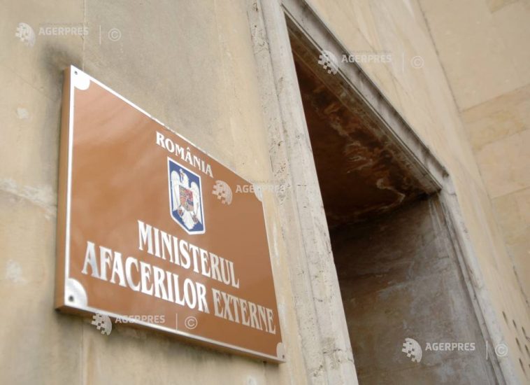 Bloc prăbușit la Gorlitz/MAE: Autoritățile germane au confirmat decesul unui român; Ambasada – în contact cu familia victimei