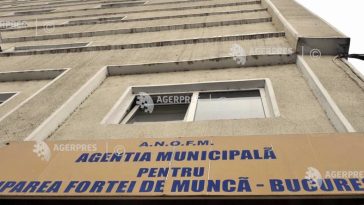 AMOFM: Absolvenții promoției 2026 pot beneficia de indemnizație de șomaj timp de 6 luni