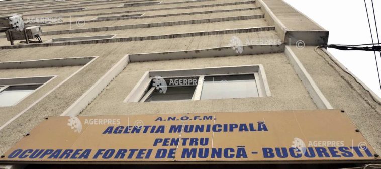 AMOFM: Absolvenții promoției 2026 pot beneficia de indemnizație de șomaj timp de 6 luni