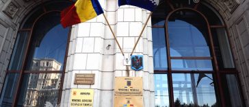 Bugetul AFM pe 2026, aprobat cu credite bugetare de 2,4 miliarde de lei și credite de angajament de 4 miliarde de lei