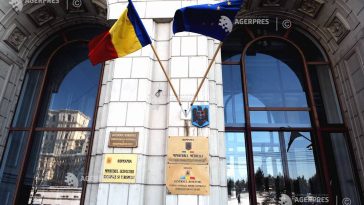 Bugetul AFM pe 2026, aprobat cu credite bugetare de 2,4 miliarde de lei și credite de angajament de 4 miliarde de lei
