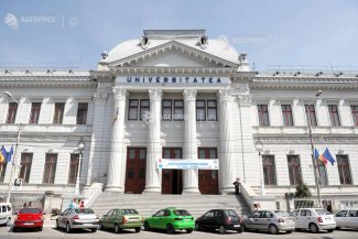 Dolj: Universitatea din Craiova scoate la licitație o infrastructură cloud AI de peste 16,2 milioane lei