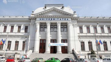 Dolj: Universitatea din Craiova scoate la licitație o infrastructură cloud AI de peste 16,2 milioane lei