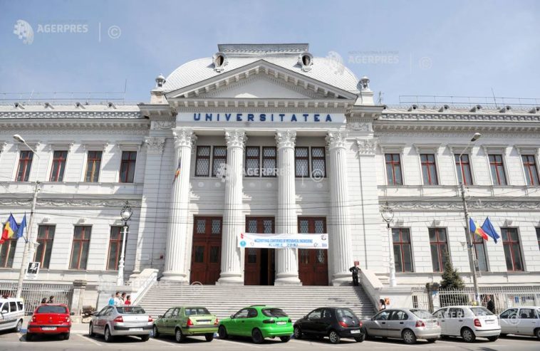 Dolj: Universitatea din Craiova scoate la licitație o infrastructură cloud AI de peste 16,2 milioane lei