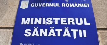 Ministerul Sănătăţii: Cabinetul medical din Capitală, unde o femeie a decedat după o intervenție estetică, a fost închis