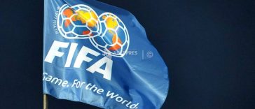 Fotbal: CM 2026 – New York și New Jersey deschid o anchetă privind vânzarea de bilete de către FIFA