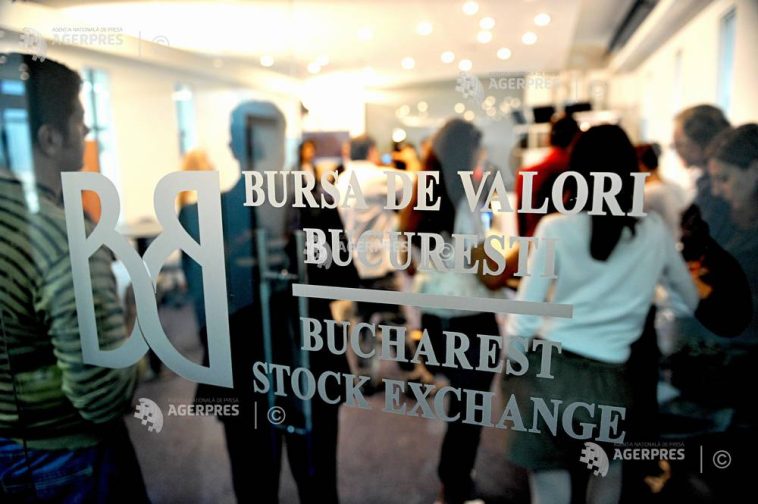 Bursa locală rămâne rezilientă înaintea votului pe moțiunea de cenzură, în pofida volatilității geopolitice și politice (brokeri)