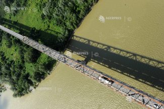 Compania Națională de Investiții Rutiere preia cinci proiecte noi de infrastructură rutieră
