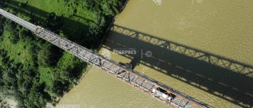 Compania Națională de Investiții Rutiere preia cinci proiecte noi de infrastructură rutieră
