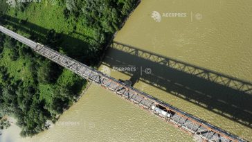 Compania Națională de Investiții Rutiere preia cinci proiecte noi de infrastructură rutieră