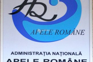 Bugetul pe anul 2026 pentru ‘Apele Române’, aprobat de Guvern