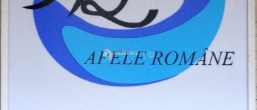 Bugetul pe anul 2026 pentru ‘Apele Române’, aprobat de Guvern