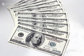 Investițiile pentru dezvoltarea infrastructurii globale, estimate la 140 de trilioane de dolari, până în 2050