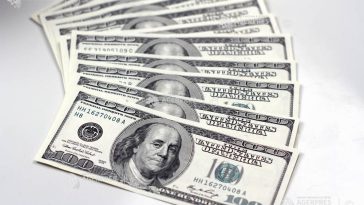 Investițiile pentru dezvoltarea infrastructurii globale, estimate la 140 de trilioane de dolari, până în 2050