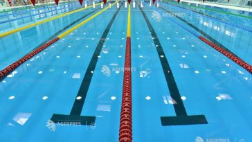 REPORTAJ/Tulcea: Sportul, o pasiune la orice vârstă sau un liant între generații