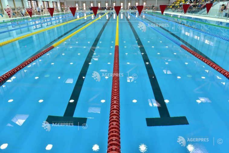 REPORTAJ/Tulcea: Sportul, o pasiune la orice vârstă sau un liant între generații