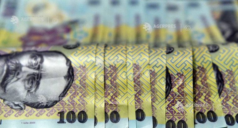 Ministerul Finanțelor lansează o nouă ediție Tezaur cu dobânzi de până la 7,40% neimpozabile