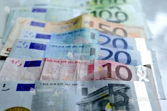 BCE: Războiul din Iran perturbă creșterea economiei UE și majorează inflația