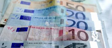 BCE: Războiul din Iran perturbă creșterea economiei UE și majorează inflația