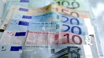 BCE: Războiul din Iran perturbă creșterea economiei UE și majorează inflația