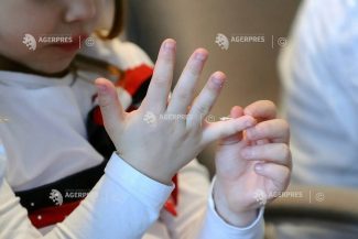 ANPIS: România a înregistrat mai multe reveniri decât plecări ale familiilor cu copii în UE, în perioada 2020-2025