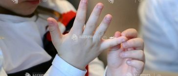 ANPIS: România a înregistrat mai multe reveniri decât plecări ale familiilor cu copii în UE, în perioada 2020-2025
