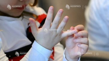 ANPIS: România a înregistrat mai multe reveniri decât plecări ale familiilor cu copii în UE, în perioada 2020-2025
