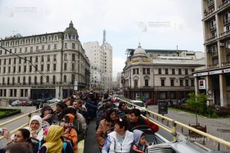 Organizația de Management al Destinației București trebuie să devină cât mai repede funcțională (director minister)