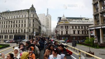 Organizația de Management al Destinației București trebuie să devină cât mai repede funcțională (director minister)