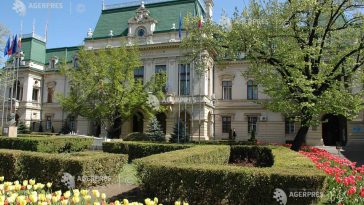 Iași: Primăria confirmă verificările DNA în dosarul privind păcura din Rezerva de Stat