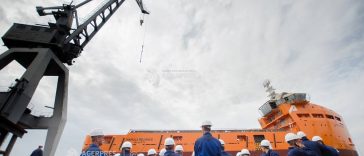 Muncitorii români pot alege dintre cele 298 de locuri de muncă în SEE, prin Eures România