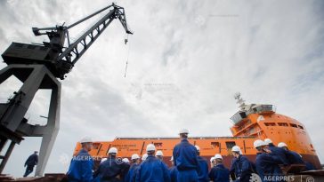Muncitorii români pot alege dintre cele 298 de locuri de muncă în SEE, prin Eures România
