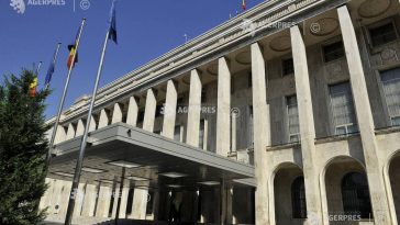 Guvernul dezvoltă o platformă digitală pentru facilitarea conectării industriei naționale la proiectele SAFE