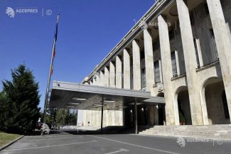 Guvern/Raport: Lipsa contractării din PNRR la nivel de CJ în peste 90% dintre județe – îngrijorătoare
