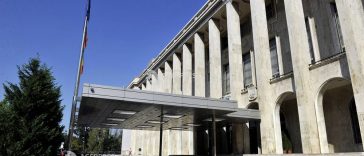 Guvern/Raport: Lipsa contractării din PNRR la nivel de CJ în peste 90% dintre județe – îngrijorătoare
