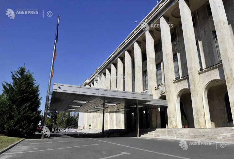 Guvern/Raport: Lipsa contractării din PNRR la nivel de CJ în peste 90% dintre județe – îngrijorătoare