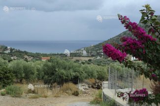 Grecia: 20 de arestări în Creta în ancheta privind fraude cu subvenții agricole europene