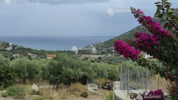 Grecia: 20 de arestări în Creta în ancheta privind fraude cu subvenții agricole europene
