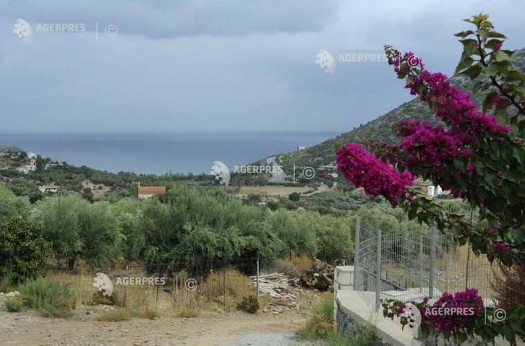 Grecia: 20 de arestări în Creta în ancheta privind fraude cu subvenții agricole europene