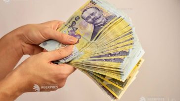 Patru din zece organizații europene nu sunt pregătite pentru Directiva privind transparența salarială (studiu)