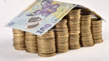 Arieratele bugetului general consolidat au crescut cu aproape 2%, în martie 2026