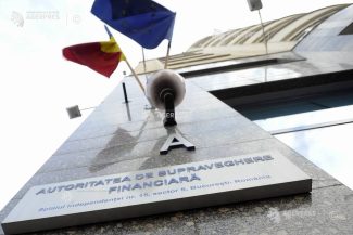 ASF: Tarifele de referință RCA au crescut, în medie, cu 12,3% la autoturisme și cu 11,7% la autovehiculele de transport bunuri, în ultimele 6 luni