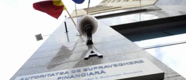 ASF: Tarifele de referință RCA au crescut, în medie, cu 12,3% la autoturisme și cu 11,7% la autovehiculele de transport bunuri, în ultimele 6 luni