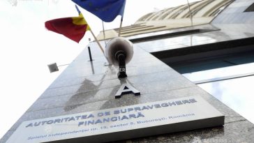 ASF: Tarifele de referință RCA au crescut, în medie, cu 12,3% la autoturisme și cu 11,7% la autovehiculele de transport bunuri, în ultimele 6 luni