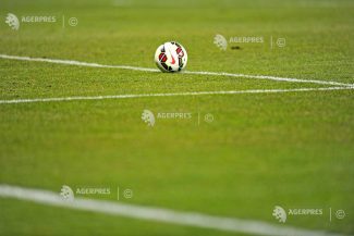 Fotbal: Aarhus GF, campioană a Danemarcei după o pauză de 40 de ani